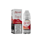 Load image into Gallery viewer, 20mg Reymont Nic Salts 10ml (40VG/60PG)