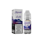 Load image into Gallery viewer, 20mg Reymont Nic Salts 10ml (40VG/60PG)