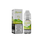 Load image into Gallery viewer, 20mg Reymont Nic Salts 10ml (40VG/60PG)