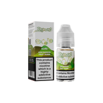 Load image into Gallery viewer, 20mg Reymont Nic Salts 10ml (40VG/60PG)