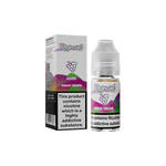 Load image into Gallery viewer, 20mg Reymont Nic Salts 10ml (40VG/60PG)