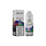 Load image into Gallery viewer, 20mg Reymont Nic Salts 10ml (40VG/60PG)