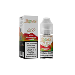 Load image into Gallery viewer, 20mg Reymont Nic Salts 10ml (40VG/60PG)