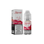 Load image into Gallery viewer, 20mg Reymont Nic Salts 10ml (40VG/60PG)
