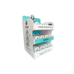 Load image into Gallery viewer, 6mg 11mg 14mg Ubbs Nicotine Pouches CDU Bundle + 120 Units Set