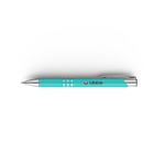 Load image into Gallery viewer, 6mg 11mg 14mg Ubbs Nicotine Pouches CDU Bundle + 120 Units Set