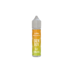Load image into Gallery viewer, 0mg Ohm Boy 60ml Longfills (50VG/50PG)