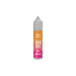 Load image into Gallery viewer, 0mg Ohm Boy 60ml Longfills (50VG/50PG)