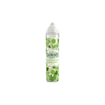 Load image into Gallery viewer, 0mg Ohm Boy 60ml Longfills (50VG/50PG)