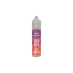 Load image into Gallery viewer, 0mg Ohm Boy 60ml Longfills (50VG/50PG)