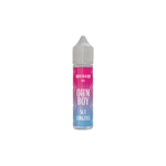 Load image into Gallery viewer, 0mg Ohm Boy 60ml Longfills (50VG/50PG)