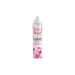 Load image into Gallery viewer, 0mg Ohm Boy 60ml Longfills (50VG/50PG)