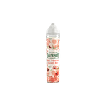 Load image into Gallery viewer, 0mg Ohm Boy 60ml Longfills (50VG/50PG)