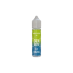 Load image into Gallery viewer, 0mg Ohm Boy 60ml Longfills (50VG/50PG)