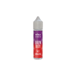 Load image into Gallery viewer, 0mg Ohm Boy 60ml Longfills (50VG/50PG)
