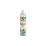 Load image into Gallery viewer, 0mg Ohm Boy 60ml Longfills (50VG/50PG)