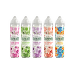 Load image into Gallery viewer, 0mg Ohm Boy 60ml Longfills (50VG/50PG)