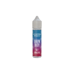 Load image into Gallery viewer, 0mg Ohm Boy 60ml Longfills (50VG/50PG)
