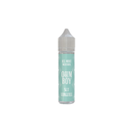 Load image into Gallery viewer, 0mg Ohm Boy 60ml Longfills (50VG/50PG)
