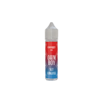 Load image into Gallery viewer, 0mg Ohm Boy 60ml Longfills (50VG/50PG)