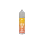 Load image into Gallery viewer, 0mg Ohm Boy 60ml Longfills (50VG/50PG)