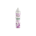 Load image into Gallery viewer, 0mg Ohm Boy 60ml Longfills (50VG/50PG)