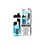 Load image into Gallery viewer, 20mg Angel 20000 by Vapes Bars Duel Prefilled Pod Vape Kit 20000 Puffs
