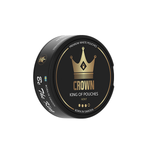 Load image into Gallery viewer, 9mg Crown Strong Nicotine Pouches - 20 Pouches