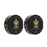 Load image into Gallery viewer, 9mg Crown Strong Nicotine Pouches - 20 Pouches