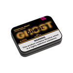 Load image into Gallery viewer, 2mg Ghost By Vapes Bars Medium Nicotine Lozenges - 20 Lozenges