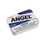 Load image into Gallery viewer, 2mg Angel By Vapes Bars Medium Nicotine Lozenges - 20 Lozenges