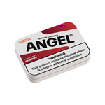 Load image into Gallery viewer, 2mg Angel By Vapes Bars Medium Nicotine Lozenges - 20 Lozenges