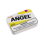Load image into Gallery viewer, 2mg Angel By Vapes Bars Medium Nicotine Lozenges - 20 Lozenges