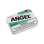 Load image into Gallery viewer, 2mg Angel By Vapes Bars Medium Nicotine Lozenges - 20 Lozenges