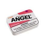 Load image into Gallery viewer, 2mg Angel By Vapes Bars Medium Nicotine Lozenges - 20 Lozenges
