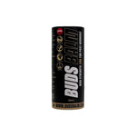 Load image into Gallery viewer, Buds Balm 1000mg High Intensity CBD Balm 50ml