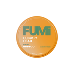 Load image into Gallery viewer, 8mg FUMI Strong Nicotine Pouch - 20 Pouches