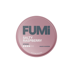 Load image into Gallery viewer, 8mg FUMI Strong Nicotine Pouch - 20 Pouches