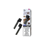 Load image into Gallery viewer, 20mg Angel 20k Pods By Vapes Bars Prefilled Pods 20000 Puffs