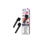 Load image into Gallery viewer, 20mg Angel 20k Pods By Vapes Bars Prefilled Pods 20000 Puffs