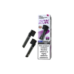 Load image into Gallery viewer, 20mg Angel 20k Pods By Vapes Bars Prefilled Pods 20000 Puffs