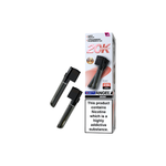 Load image into Gallery viewer, 20mg Angel 20k Pods By Vapes Bars Prefilled Pods 20000 Puffs