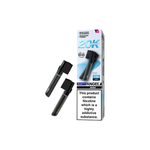 Load image into Gallery viewer, 20mg Angel 20k Pods By Vapes Bars Prefilled Pods 20000 Puffs