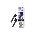 Load image into Gallery viewer, 20mg Angel 20k Pods By Vapes Bars Prefilled Pods 20000 Puffs