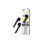 Load image into Gallery viewer, 20mg Angel 20k Pods By Vapes Bars Prefilled Pods 20000 Puffs