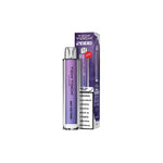 Load image into Gallery viewer, 20mg Tick Tock Mini 2000 Prefilled Pod Kit 2000 Puffs