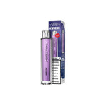 Load image into Gallery viewer, 20mg Tick Tock Mini 2000 Prefilled Pod Kit 2000 Puffs
