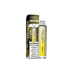 Load image into Gallery viewer, 20mg Tick Tock Magic 8000 Prefilled Pod Kit 8000 Puffs