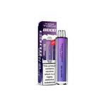 Load image into Gallery viewer, 20mg Tick Tock Magic 8000 Prefilled Pod Kit 8000 Puffs
