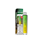 Load image into Gallery viewer, 20mg Tick Tock Magic 8000 Prefilled Pod Kit 8000 Puffs